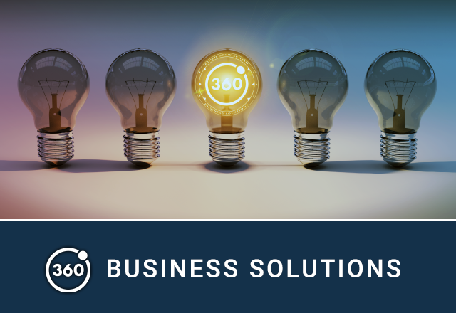Henry Schein360 Business Solutions